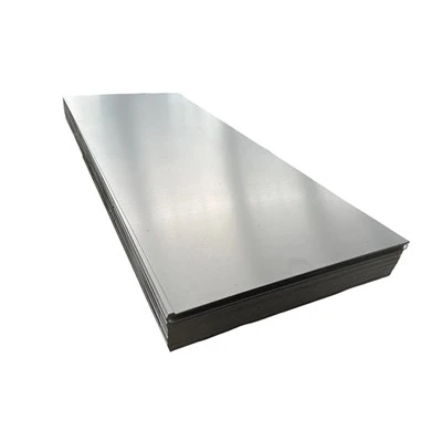 Kraniofacial Reconstruction Titanium Plate ASTM F67